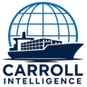 Carroll Maritime Intelligence